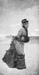 D'inverno -     - Emporium - nr 233  Maggio 1914